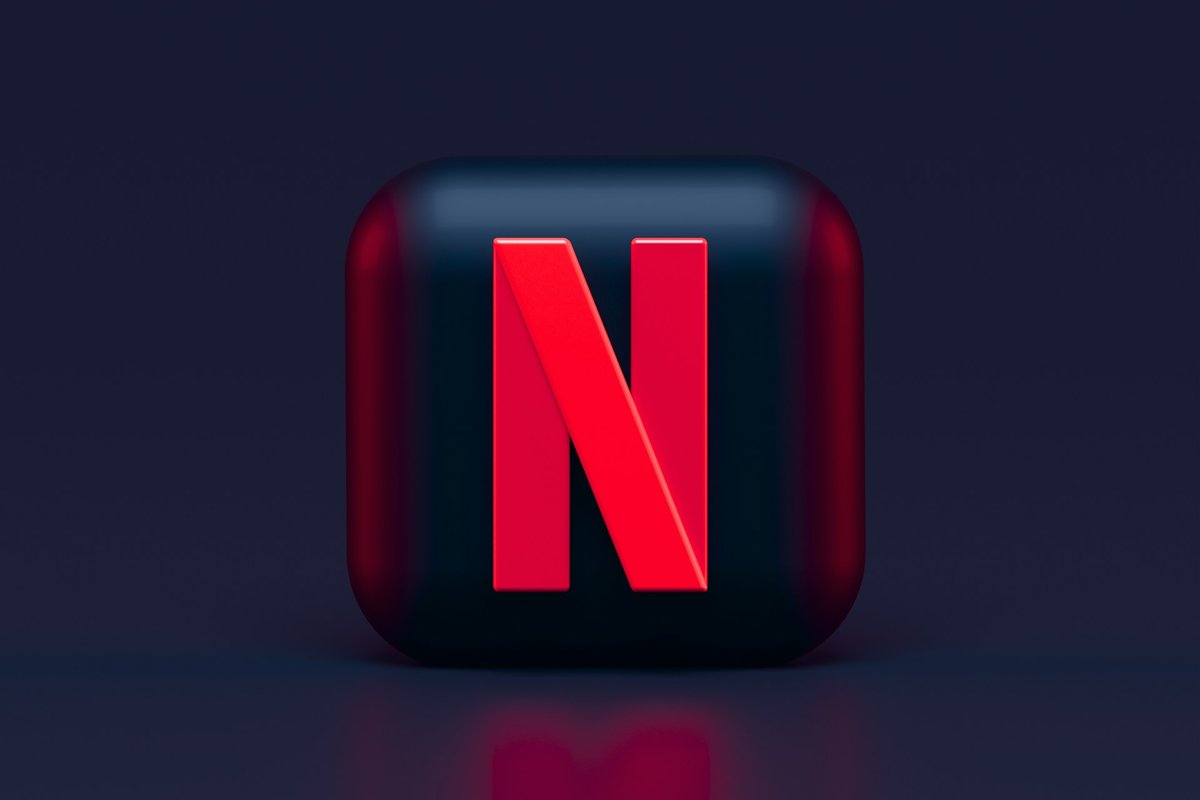 Social media integratie op website - sociale iconen en feeds