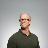 P.J. van den Bosch klantfoto