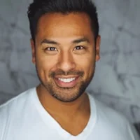 M.A. de Jong klantfoto